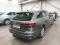 preview Audi A4 #1