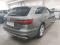 preview Audi A4 #1
