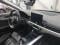 preview Audi A4 #2