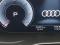 preview Audi A4 #4
