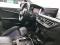 preview BMW 218 Gran Coupé #2
