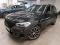 preview BMW X3 #0