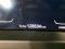preview BMW X3 #4