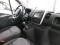 preview Fiat Talento #2