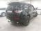 preview Land Rover Discovery Sport #1