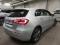 preview Mercedes A 180 #1