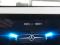 preview Mercedes A 180 #4
