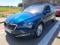 preview Skoda Superb #0