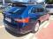 preview Skoda Superb #1