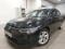 preview Volkswagen Golf #0
