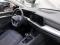 preview Volkswagen Golf #2