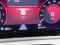preview Volkswagen Golf #4