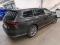 preview Volkswagen Passat Variant #1