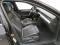 preview Volkswagen Passat Variant #2
