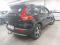 preview Volvo XC40 #1