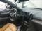 preview Volvo XC40 #2