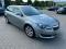 preview Opel Insignia #0