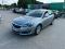 preview Opel Insignia #1