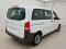 preview Mercedes Vito #1