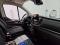 preview Ford Transit Custom #2