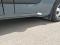 preview Renault Master #4