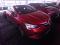 preview Renault Clio #1