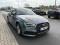 preview Audi A3 #2