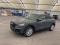 preview Audi Q2 #0
