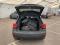 preview Audi Q2 #3