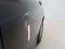 preview BMW 118 #5