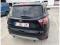 preview Ford Kuga #3