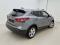 preview Nissan Qashqai #1