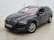 preview Skoda Superb #0