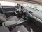 preview Skoda Superb #2