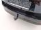 preview Skoda Superb #4