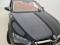 preview Skoda Superb #5