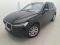 preview Volvo XC60 #0