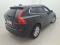 preview Volvo XC60 #1