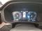 preview Volvo XC60 #4
