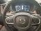 preview Volvo XC60 #5