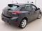 preview Opel Corsa #1