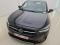 preview Opel Corsa #3