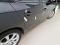 preview Opel Corsa #5