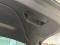 preview Renault Megane #4