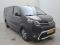 preview Toyota Proace #1