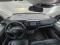preview Toyota Proace #5