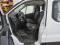 preview Opel Vivaro #4