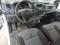 preview Opel Vivaro #5