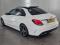 preview Mercedes C 180 #2