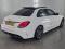 preview Mercedes C 180 #3